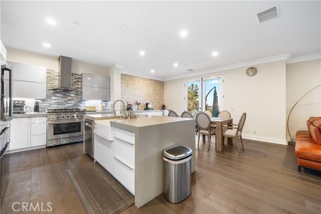 851 Terrace 4, Diamond Bar, CA 91765