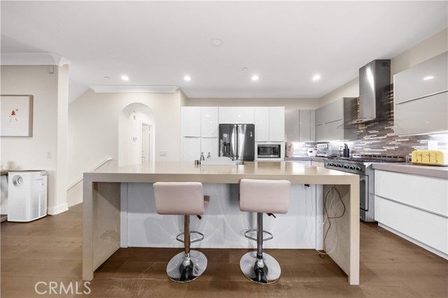 851 Terrace 4, Diamond Bar, CA 91765