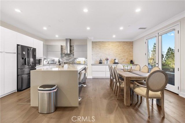 851 Terrace 4, Diamond Bar, CA 91765