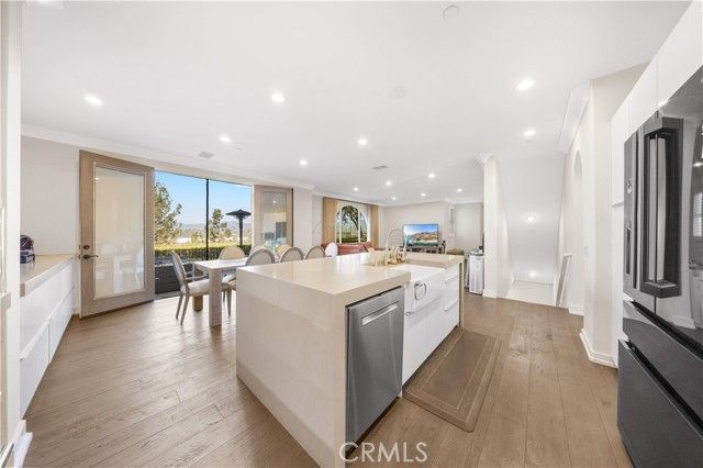 851 Terrace 4, Diamond Bar, CA 91765