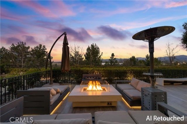 851 Terrace 4, Diamond Bar, CA 91765