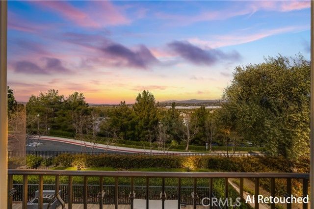 851 Terrace 4, Diamond Bar, CA 91765