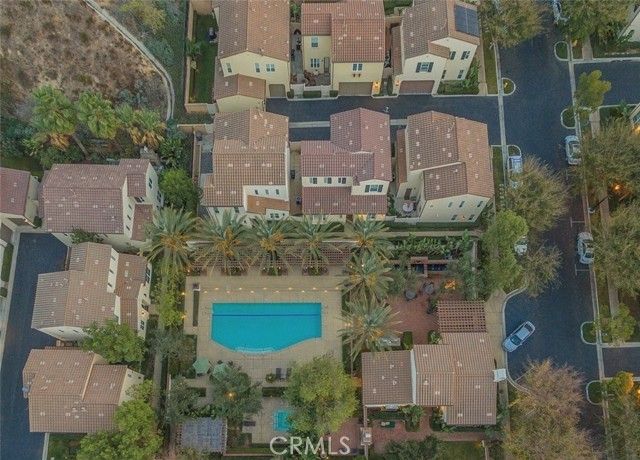 851 Terrace 4, Diamond Bar, CA 91765