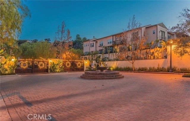 851 Terrace 4, Diamond Bar, CA 91765