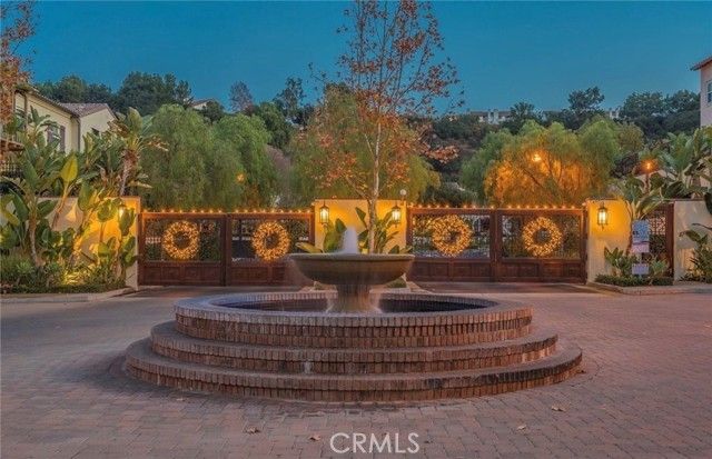 851 Terrace 4, Diamond Bar, CA 91765