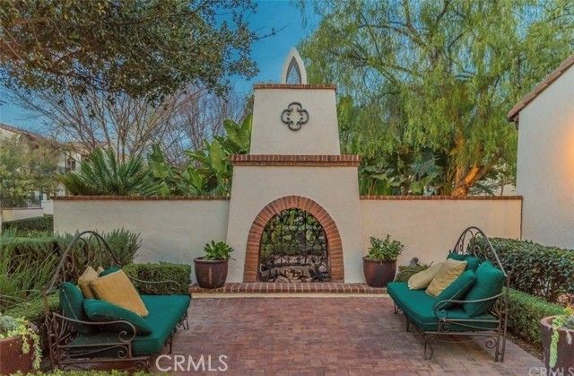 851 Terrace 4, Diamond Bar, CA 91765