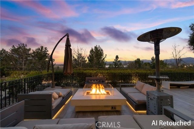 851 Terrace 4, Diamond Bar, CA 91765