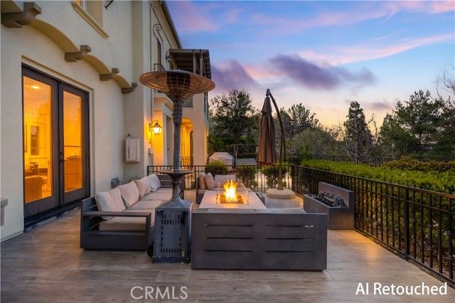 851 Terrace 4, Diamond Bar, CA 91765