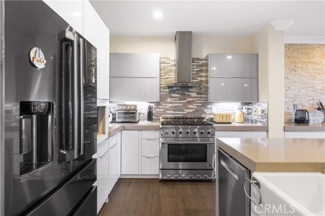 851 Terrace 4, Diamond Bar, CA 91765