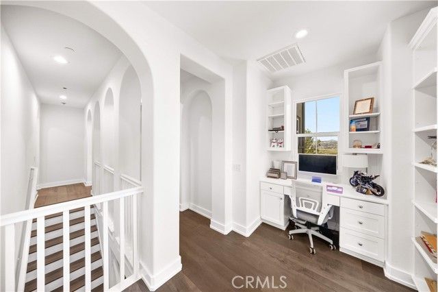 851 Terrace 4, Diamond Bar, CA 91765