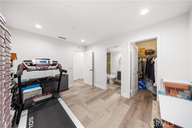 851 Terrace 4, Diamond Bar, CA 91765