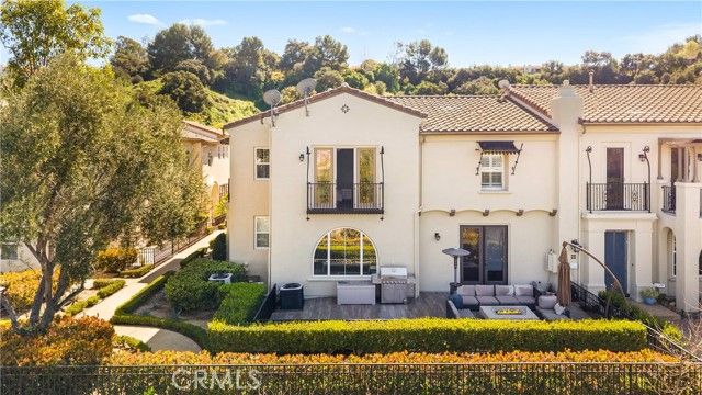 851 Terrace 4, Diamond Bar, CA 91765