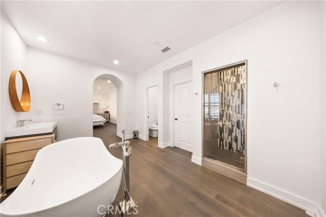 851 Terrace 4, Diamond Bar, CA 91765