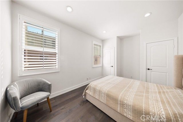 851 Terrace 4, Diamond Bar, CA 91765