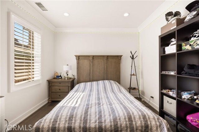 851 Terrace 4, Diamond Bar, CA 91765