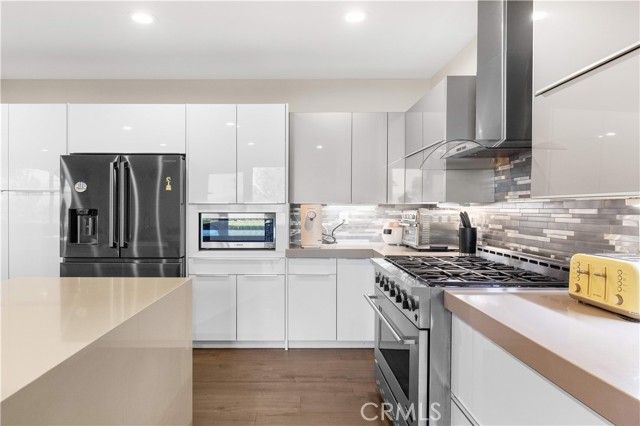 851 Terrace 4, Diamond Bar, CA 91765