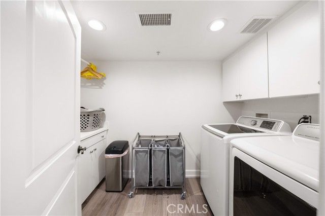 851 Terrace 4, Diamond Bar, CA 91765