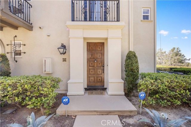 851 Terrace 4, Diamond Bar, CA 91765