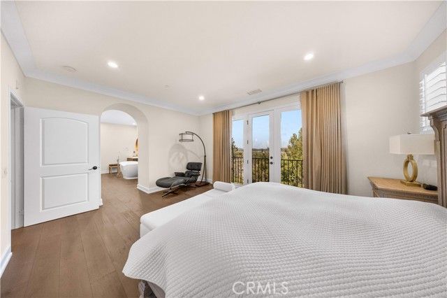 851 Terrace 4, Diamond Bar, CA 91765