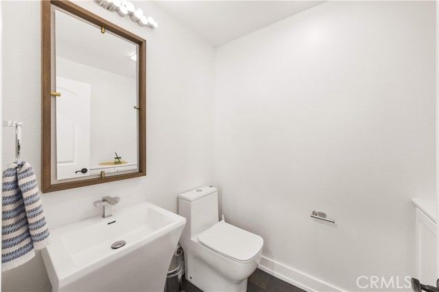 851 Terrace 4, Diamond Bar, CA 91765