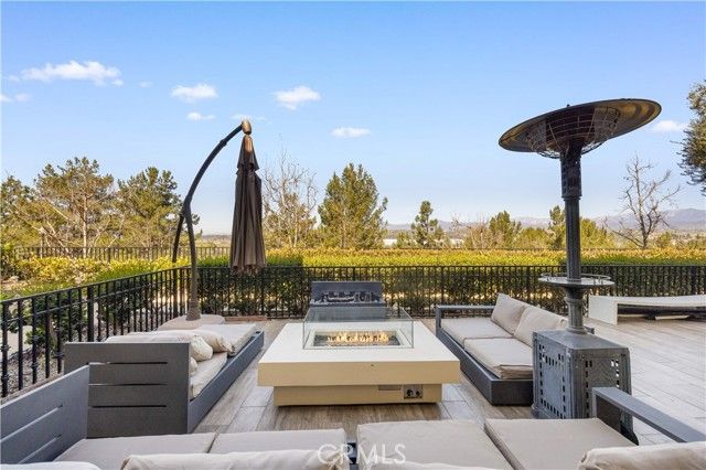 851 Terrace 4, Diamond Bar, CA 91765