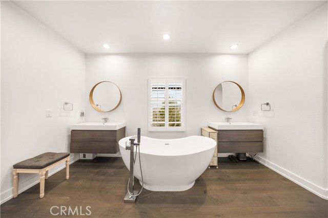 851 Terrace 4, Diamond Bar, CA 91765