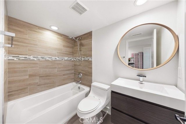 851 Terrace 4, Diamond Bar, CA 91765