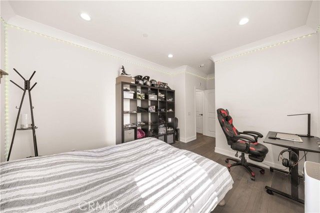 851 Terrace 4, Diamond Bar, CA 91765