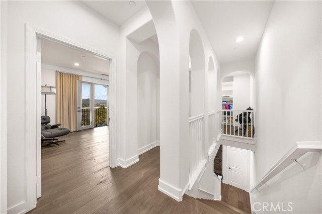 851 Terrace 4, Diamond Bar, CA 91765