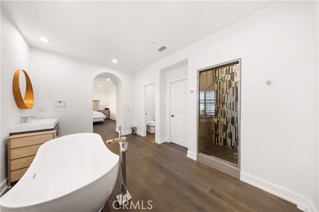 851 Terrace 4, Diamond Bar, CA 91765