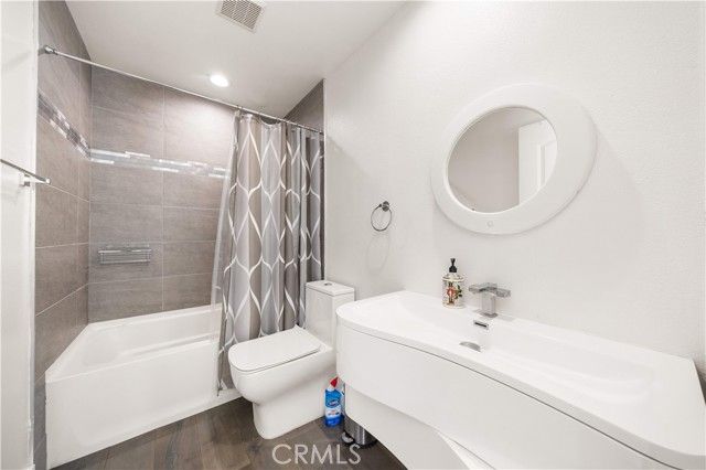 851 Terrace 4, Diamond Bar, CA 91765