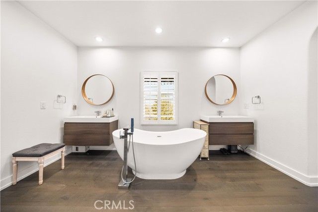 851 Terrace 4, Diamond Bar, CA 91765