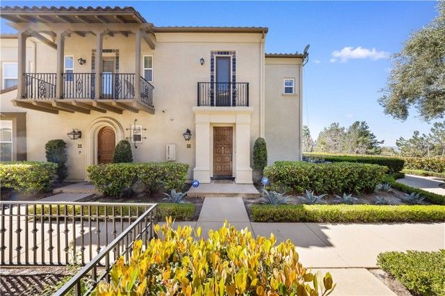 851 Terrace 4, Diamond Bar, CA 91765