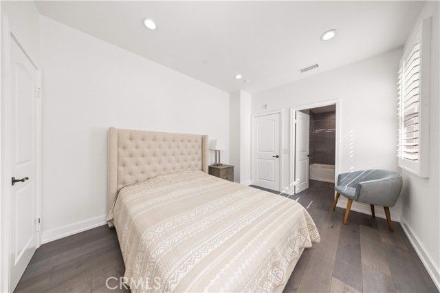 851 Terrace 4, Diamond Bar, CA 91765