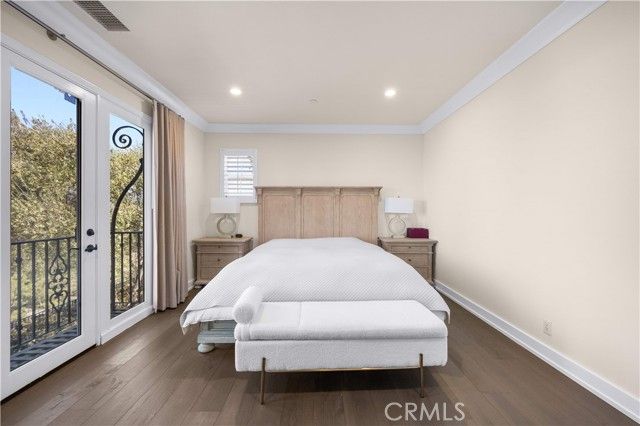 851 Terrace 4, Diamond Bar, CA 91765