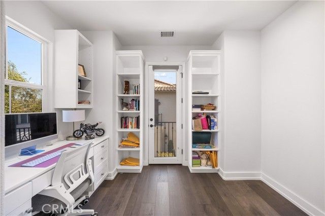 851 Terrace 4, Diamond Bar, CA 91765