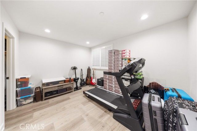 851 Terrace 4, Diamond Bar, CA 91765