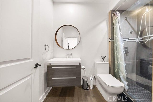 851 Terrace 4, Diamond Bar, CA 91765