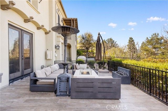 851 Terrace 4, Diamond Bar, CA 91765