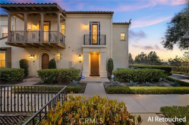 851 Terrace 4, Diamond Bar, CA 91765