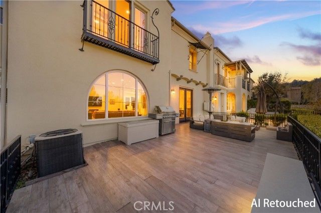 851 Terrace 4, Diamond Bar, CA 91765