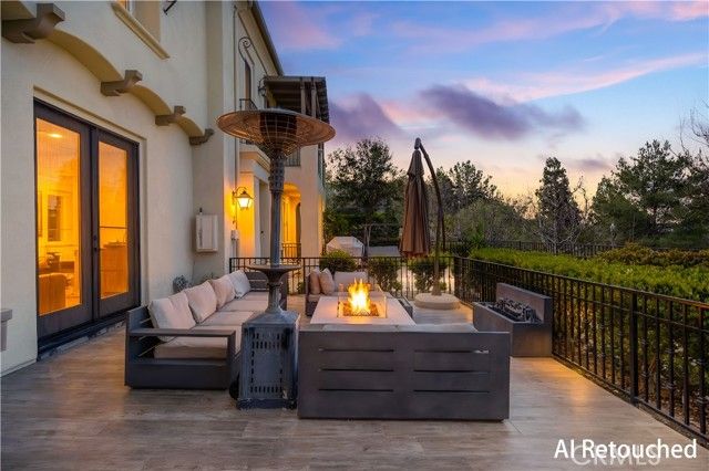 851 Terrace 4, Diamond Bar, CA 91765