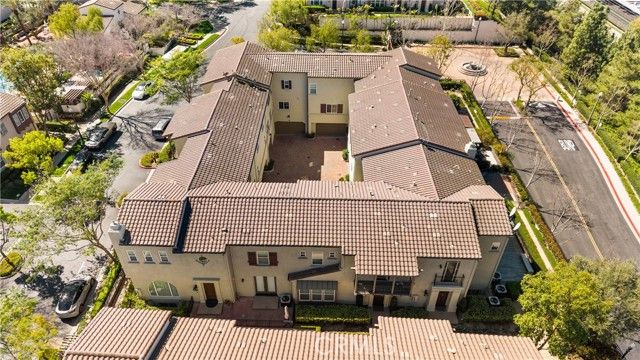 851 Terrace 4, Diamond Bar, CA 91765
