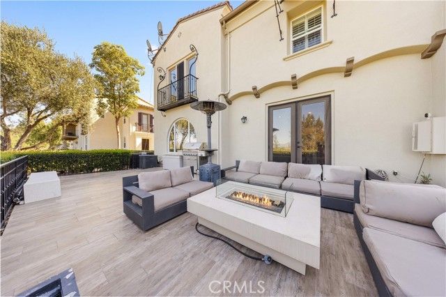 851 Terrace 4, Diamond Bar, CA 91765