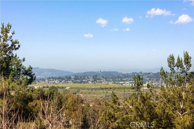 851 Terrace 4, Diamond Bar, CA 91765