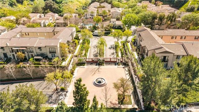 851 Terrace 4, Diamond Bar, CA 91765