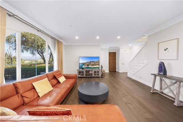 851 Terrace 4, Diamond Bar, CA 91765