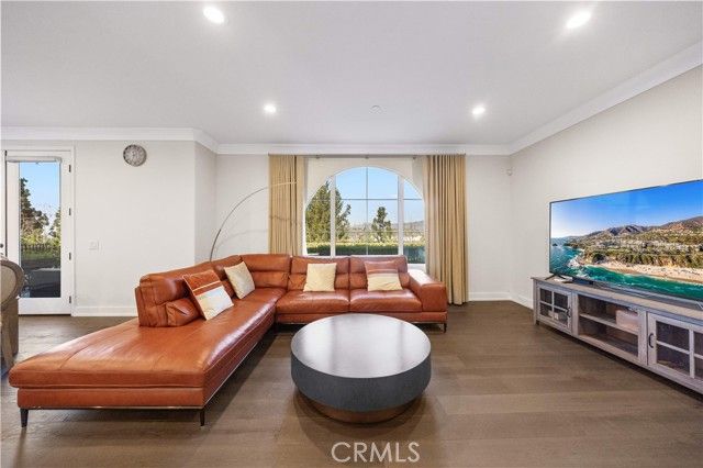 851 Terrace 4, Diamond Bar, CA 91765