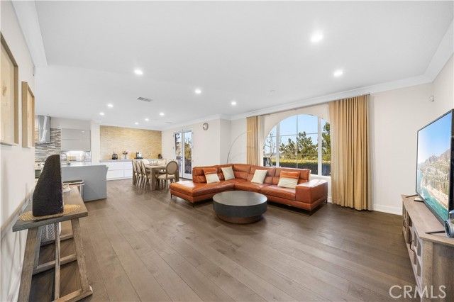 851 Terrace 4, Diamond Bar, CA 91765