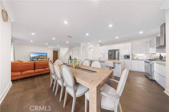 851 Terrace 4, Diamond Bar, CA 91765